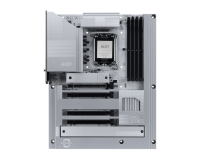 Материнская плата MSI PRO Z890-S WIFI